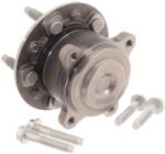 SKF Súprava ložísk kolesa SKF VKBA 7111 (VKBA 7111)