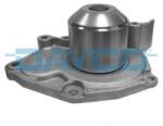 DAYCO Vodné čerpadlo, chladenie motora DAYCO DP158 (DP158)