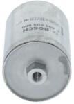 Bosch Palivový filter BOSCH 0 450 905 906 (0 450 905 906)