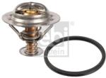 Febi Bilstein Termostat chladenia FEBI BILSTEIN 172246 (172246)