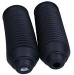 MAXGEAR Ochranná sada tlmiča proti prachu MAXGEAR 72-5720 (72-5720)