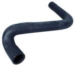 MAXGEAR Hadica chladenia MAXGEAR 18-0196 (18-0196)