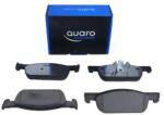 QUARO Sada Brzdových Destiček, Kotoučová Brzda (qp6120c)