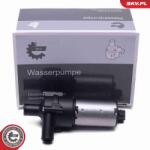 ESEN SKV Prídavné vodné čerpadlo (okruh chladiacej vody) ESEN SKV 22SKV056 (22SKV056)