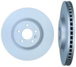 KAMOKA Brzdový kotúč KAMOKA 103016 (103016)