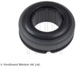 BLUE PRINT Vysúvacie ložisko BLUE PRINT ADP153301 (ADP153301)