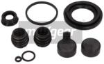 MAXGEAR Opravná sada brzdového strmeňa MAXGEAR 27-0498 (27-0498)