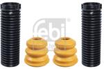 Febi Bilstein Ochranná sada tlmiča proti prachu FEBI BILSTEIN 170704 (170704)
