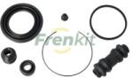 FRENKIT Opravná sada brzdového strmeňa FRENKIT 254079 (254079)