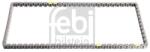 Febi Bilstein Rozvodová reťaz FEBI BILSTEIN 108078 (108078)
