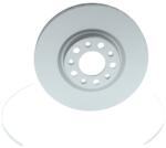 Bosch Brzdový kotúč BOSCH 0 986 479 D98 (0 986 479 D98)