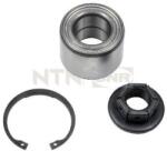 SNR Súprava ložísk kolesa SNR R152.56 (R152.56)