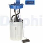 DELPHI Palivová dopravná jednotka DELPHI FG2440-12B1 (FG2440-12B1)