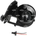 NRF Vnútorný ventilátor NRF 34108 (34108)