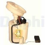 DELPHI Palivová dopravná jednotka DELPHI FG1016-12B1 (FG1016-12B1)