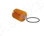 ASHIKA Olejový filter ASHIKA 10-ECO054 (10-ECO054)