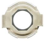 AISIN Vysúvacie ložisko AISIN BS-009A (BS-009A)