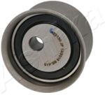 ASHIKA Napinák ozubeného remeňa ASHIKA 45-05-515 (45-05-515)