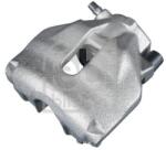 Febi Bilstein Zacisk Ham (178092)