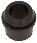 MAXGEAR Tesnenie odvetrania kľuk. skrine MAXGEAR 70-0044 (70-0044)