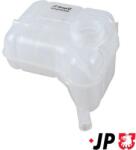 JP GROUP Vyrovnávacia nádobka chladiacej kvapaliny JP GROUP 1214702200 (1214702200)