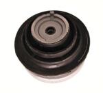 MAXGEAR Uloženie, motor MAXGEAR 40-0318 (40-0318)