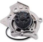 HEPU Vodné čerpadlo, chladenie motora HEPU P659 (P659)