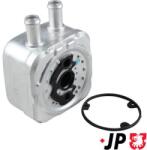 JP GROUP Chladič motorového oleja JP GROUP 1113500100 (1113500100)