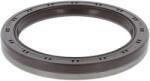 CORTECO Tesniaci krúżok kľukového hriadeľa CORTECO 12011304B (12011304B)