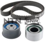 SNR Sada ozubeného remeňa SNR KD473.22 (KD473.22)