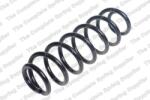 KILEN Pružina podvozku KILEN 65108 (65108)