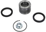 KAVO PARTS Súprava ložísk kolesa KAVO PARTS WBK-8008 (WBK-8008)