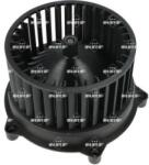 NRF Vnútorný ventilátor NRF 34122 (34122)