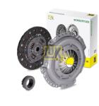 Schaeffler LuK Spojková sada Schaeffler LuK 620 0605 00 (620 0605 00)