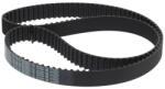 Bosch Ozubený remeň BOSCH 1 987 949 580 (1 987 949 580)