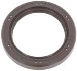 CORTECO Tesniaci krúżok vačkového hriadeľa CORTECO 20015457B (20015457B)