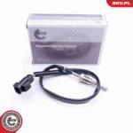 ESEN SKV Snímač teploty výfukových plynov ESEN SKV 30SKV195 (30SKV195)