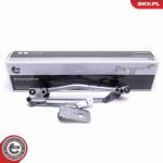 ESEN SKV Mechanizmus stieračov ESEN SKV 05SKV117 (05SKV117)