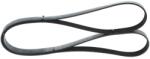 Bosch Ozubený klinový remeň BOSCH 1 987 947 565 (1 987 947 565)