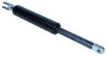 MAXGEAR Pneumatická pružina kufor/ložný priestor MAXGEAR 12-0097 (12-0097)
