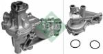 Schaeffler INA Vodné čerpadlo, chladenie motora Schaeffler INA 538 0340 10 (538 0340 10)