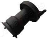 JAPANPARTS Vzduchová pružina, podvozok JAPANPARTS MM-AS135 (MM-AS135)
