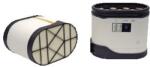 Wix Filters Vzduchový filter WIX FILTERS 49676 (49676)