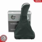 ESEN SKV Hlavica radiacej páky ESEN SKV 63SKV414 (63SKV414)