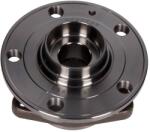 MAXGEAR Súprava ložísk kolesa MAXGEAR 33-0861 (33-0861)