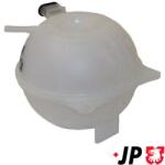 JP GROUP Vyrovnávacia nádobka chladiacej kvapaliny JP GROUP 1114701100 (1114701100)