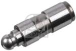 Febi Bilstein Zdvihátko ventilu FEBI BILSTEIN 21005 (21005)