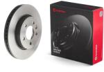 BREMBO Brzdový kotúč BREMBO 09. B973.11 (09.B973.11)
