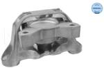 MEYLE Uloženie, motor MEYLE 714 030 0017 (714 030 0017)