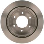 Bosch Brzdový kotúč BOSCH 0 986 479 C32 (0 986 479 C32)